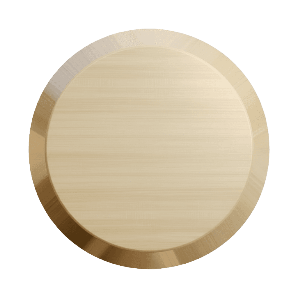 Przełącznik języka